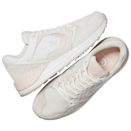Converse Wave Trainer